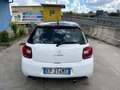 DS Automobiles DS 3 DS 3 1.2 VTi 82 Chic Bianco - thumbnail 7