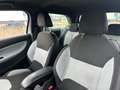 DS Automobiles DS 3 DS 3 1.2 VTi 82 Chic Bianco - thumbnail 10