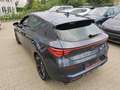CUPRA Leon 1.4 TSI e-Hybrid LED+NAVI+GRA+DAB+APP+18Z. Grau - thumbnail 3
