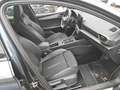 CUPRA Leon 1.4 TSI e-Hybrid LED+NAVI+GRA+DAB+APP+18Z. Grau - thumbnail 4