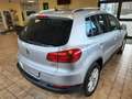 Volkswagen Tiguan Sport & Style BMT Silber - thumbnail 2