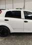 Fiat Punto 1.3Mjt 16v Feel/Class Blanco - thumbnail 6