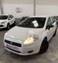 Fiat Punto 1.3Mjt 16v Feel/Class Blanco - thumbnail 1