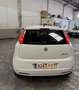 Fiat Punto 1.3Mjt 16v Feel/Class Blanco - thumbnail 4
