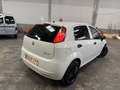 Fiat Punto 1.3Mjt 16v Feel/Class Blanco - thumbnail 5