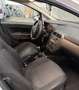 Fiat Punto 1.3Mjt 16v Feel/Class Blanco - thumbnail 8