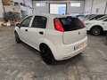 Fiat Punto 1.3Mjt 16v Feel/Class Blanco - thumbnail 3