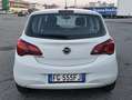 Opel Corsa Corsa V 2015 5p 1.4 Innovation  Gpl 90cv my16 Bianco - thumbnail 2