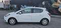 Opel Corsa Corsa V 2015 5p 1.4 Innovation  Gpl 90cv my16 Bianco - thumbnail 4