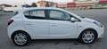 Opel Corsa Corsa V 2015 5p 1.4 Innovation  Gpl 90cv my16 Bianco - thumbnail 3