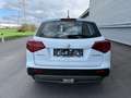 Suzuki Vitara 1,0 DITC clear ID:38 Weiß - thumbnail 6