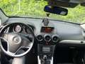 Opel Antara Antara 2.2 CDTI ecoFLEX Start/Stop Selection Grijs - thumbnail 7