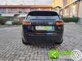 Land Rover Range Rover Velar 2.0D R-Dynamic HSE GARANZIA INCLUSA Nero - thumbnail 12