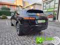 Land Rover Range Rover Velar 2.0D R-Dynamic HSE GARANZIA INCLUSA Noir - thumbnail 11