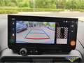 Opel Combo Life Android DAB Spurhalteass. SHZ Klima Schwarz - thumbnail 13