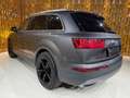 Audi Q7 45 3.0 tdi mhev Sport quattro tiptronic 7posti R21 Grigio - thumbnail 4