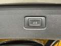 Audi Q7 45 3.0 tdi mhev Sport quattro tiptronic 7posti R21 Grigio - thumbnail 15