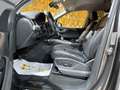 Audi Q7 45 3.0 tdi mhev Sport quattro tiptronic 7posti R21 Grigio - thumbnail 7