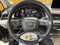Audi Q7 45 3.0 tdi mhev Sport quattro tiptronic 7posti R21 Grigio - thumbnail 12