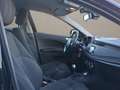 Alfa Romeo Giulietta 1.6 jtdm Super 120cv GANCIO TRAINO Black - thumbnail 17