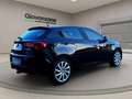 Alfa Romeo Giulietta 1.6 jtdm Super 120cv GANCIO TRAINO Black - thumbnail 6