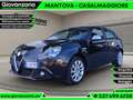 Alfa Romeo Giulietta 1.6 jtdm Super 120cv GANCIO TRAINO Black - thumbnail 1
