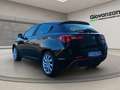 Alfa Romeo Giulietta 1.6 jtdm Super 120cv GANCIO TRAINO Black - thumbnail 4