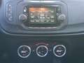 Alfa Romeo Giulietta 1.6 jtdm Super 120cv GANCIO TRAINO Black - thumbnail 16