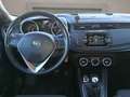 Alfa Romeo Giulietta 1.6 jtdm Super 120cv GANCIO TRAINO Black - thumbnail 14
