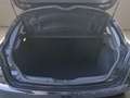 Alfa Romeo Giulietta 1.6 jtdm Super 120cv GANCIO TRAINO Black - thumbnail 19