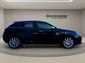Alfa Romeo Giulietta 1.6 jtdm Super 120cv GANCIO TRAINO Black - thumbnail 7