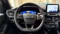 Ford Kuga 2.5 phev st-line 2wd 225cv cvt Blu/Azzurro - thumbnail 13