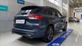 Ford Kuga 2.5 phev st-line 2wd 225cv cvt Blu/Azzurro - thumbnail 6