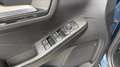 Ford Kuga 2.5 phev st-line 2wd 225cv cvt Blu/Azzurro - thumbnail 11