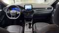 Ford Kuga 2.5 phev st-line 2wd 225cv cvt Blu/Azzurro - thumbnail 12