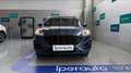 Ford Kuga 2.5 phev st-line 2wd 225cv cvt Blu/Azzurro - thumbnail 2