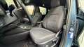 Ford Kuga 2.5 phev st-line 2wd 225cv cvt Blu/Azzurro - thumbnail 9