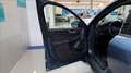 Ford Kuga 2.5 phev st-line 2wd 225cv cvt Blu/Azzurro - thumbnail 10