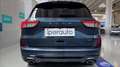 Ford Kuga 2.5 phev st-line 2wd 225cv cvt Blu/Azzurro - thumbnail 5