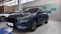 Ford Kuga 2.5 phev st-line 2wd 225cv cvt Blu/Azzurro - thumbnail 3