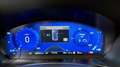 Ford Kuga 2.5 phev st-line 2wd 225cv cvt Blu/Azzurro - thumbnail 15