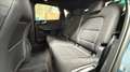 Ford Kuga 2.5 phev st-line 2wd 225cv cvt Blu/Azzurro - thumbnail 8