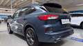 Ford Kuga 2.5 phev st-line 2wd 225cv cvt Blu/Azzurro - thumbnail 4