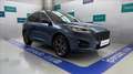 Ford Kuga 2.5 phev st-line 2wd 225cv cvt Blu/Azzurro - thumbnail 1