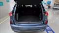 Ford Kuga 2.5 phev st-line 2wd 225cv cvt Blu/Azzurro - thumbnail 7