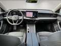 Volkswagen Passat 1.5eTSI DSG Business GJR+SHZ+AHK+ Silber - thumbnail 18