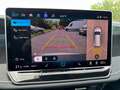 Volkswagen Passat 1.5eTSI DSG Business GJR+SHZ+AHK+ Silber - thumbnail 22
