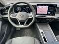 Volkswagen Passat 1.5eTSI DSG Business GJR+SHZ+AHK+ Silber - thumbnail 14