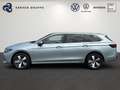 Volkswagen Passat 1.5eTSI DSG Business GJR+SHZ+AHK+ Silber - thumbnail 6