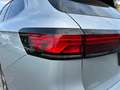 Volkswagen Passat 1.5eTSI DSG Business GJR+SHZ+AHK+ Silber - thumbnail 11